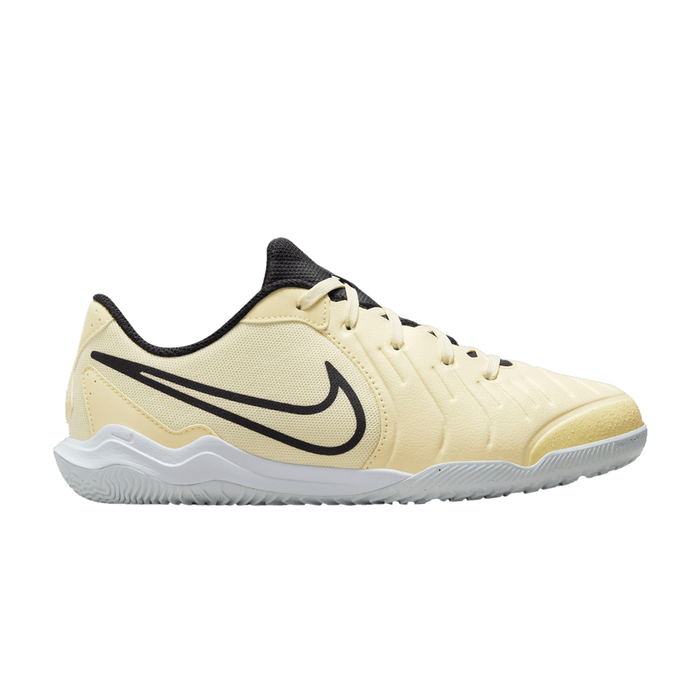 Кроссовки Nike Tiempo Legend 10 Academy IC GS 'Mad Ready Pack'