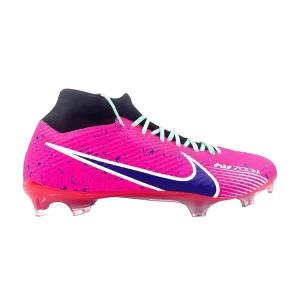 zoom-mercurial-superfly-9-academy-fg-by-you-dx3346-xxx-300x300