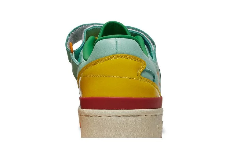 Krossovki-Kerwin-Frost-x-adidas-Forum-Low-Benchmates-6