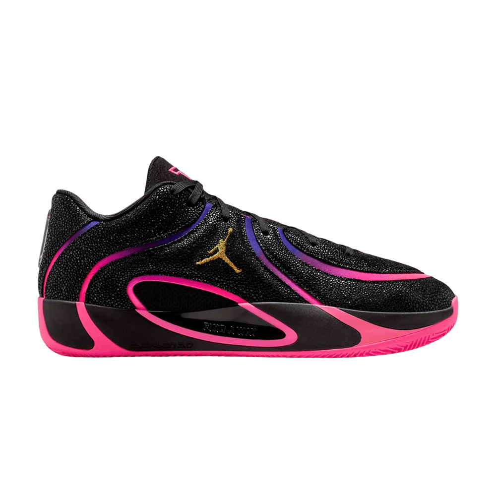 Krossovki-Air-Jordan-Tatum-4-Lea-PF-Smooth-Soul-Volume-2