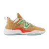 jamal-murray-x-two-wxy-v3-ginger-bread-bb2wygb3-100x100