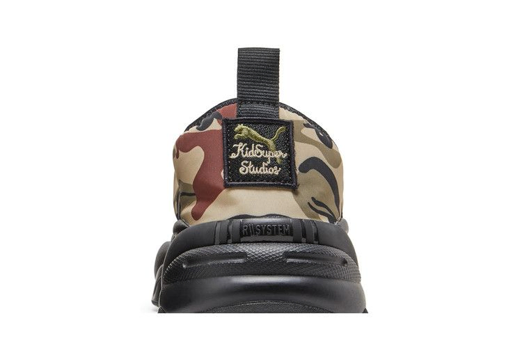 kidsuper-studios-x-rs-2k-slip-on-camo-375192-01_06