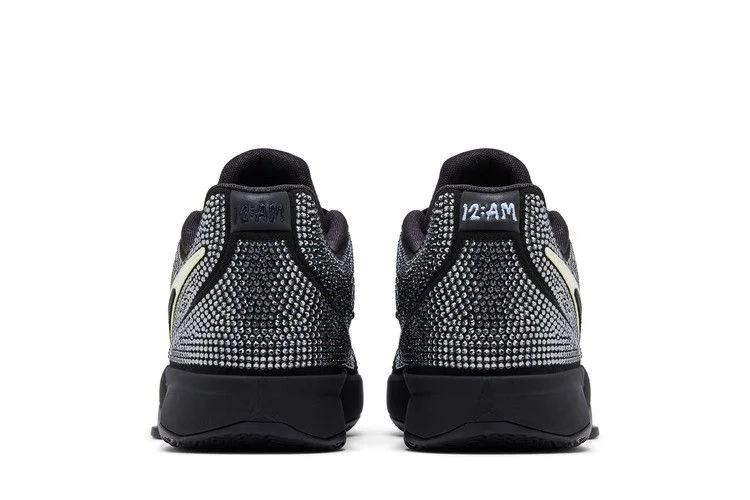Krossovki-Mens-Swaroski-x-Nike-Ja-2-LX-Black-Label-Pack-5