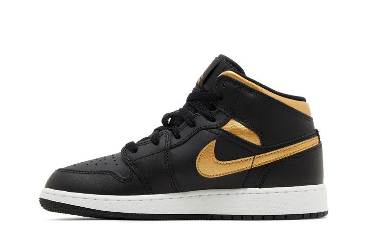 air-jordan-1-mid-gs-black-metallic-gold-dq8423-071_02