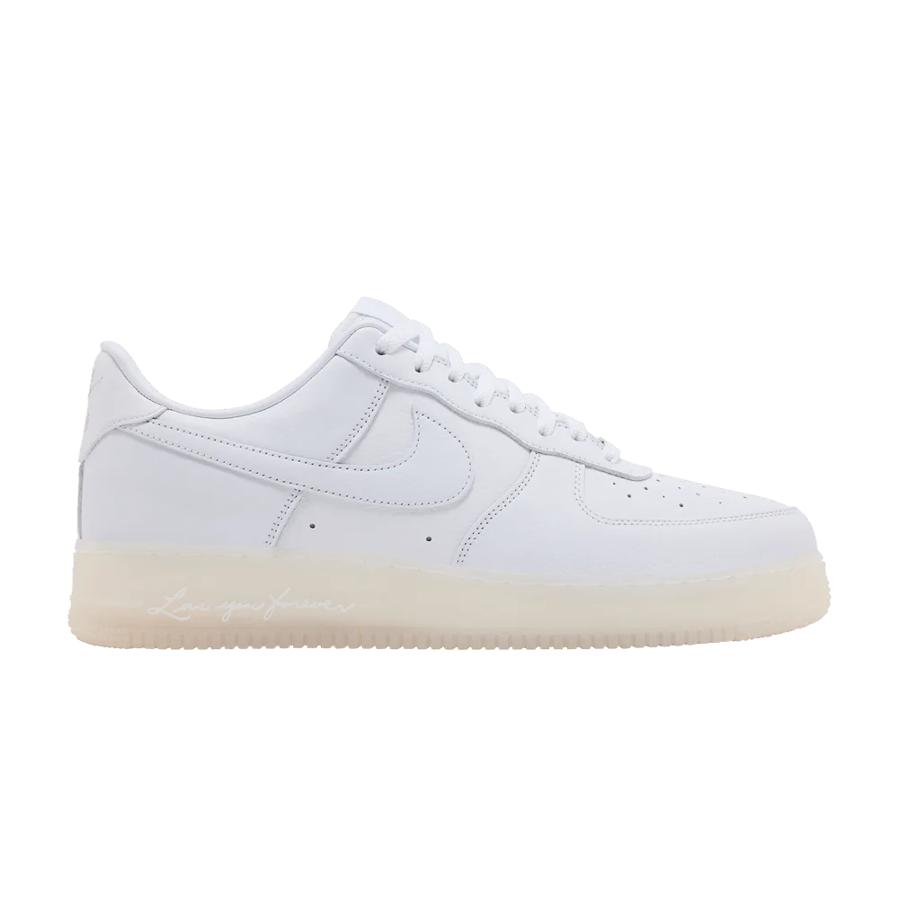 Krossovki-NOCTA-x-Nike-Air-Force-1-Low-Certified-Lover-Boy-White-Cobalt-Tint