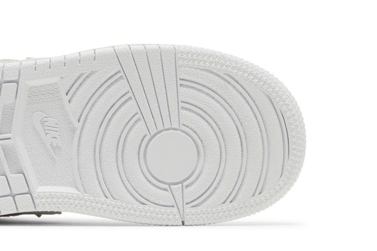 air-jordan-1-mid-se-craft-td-inside-out-white-sail-fb9140-120_04