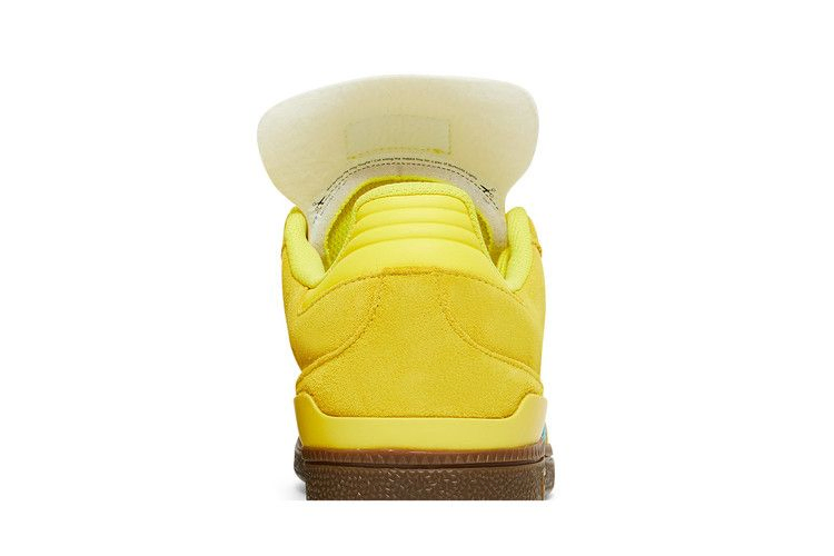 busenitz-pro-bright-yellow-sky-rush-gw3110_06