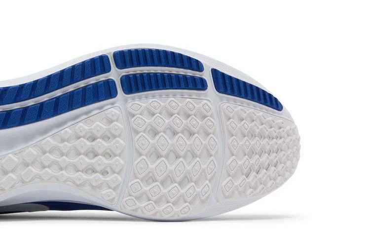 Кроссовки Nike Air Zoom Pegasus 39 'Duke'