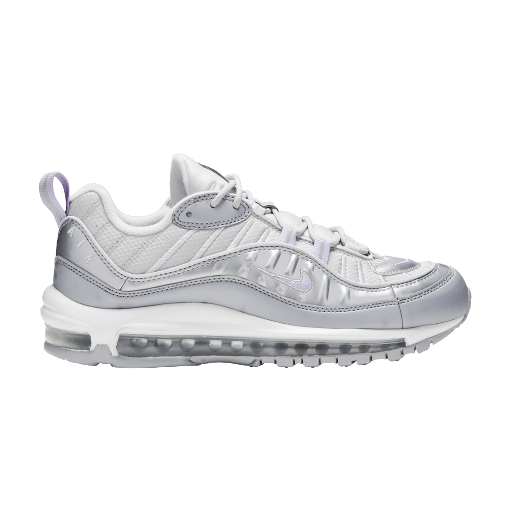 air-max-98-metallic-silver-bv6536-001