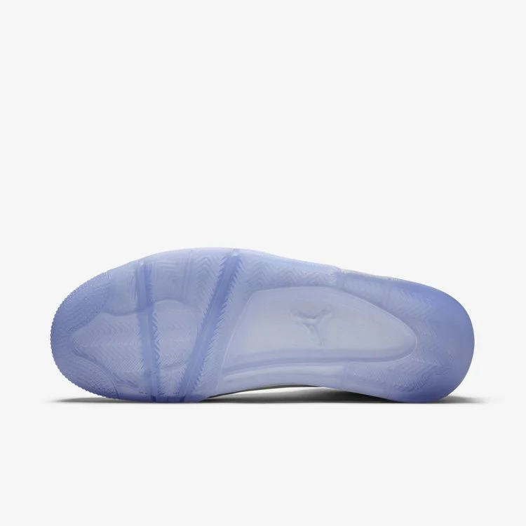 Кроссовки Air Jordan Dub Zero 'Laser'