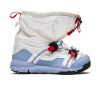 Tom-Sachs-x-NikeCraft-Mars-Yard-Overshoe-White-100x100