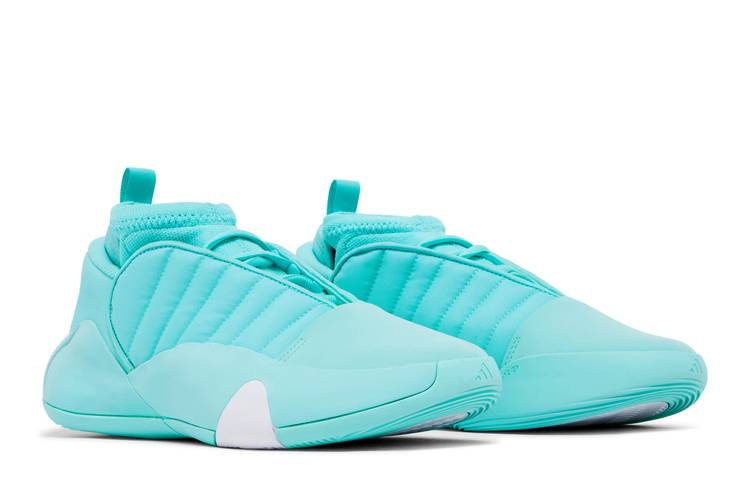 harden-vol-7-flash-aqua-orange-if5617_07