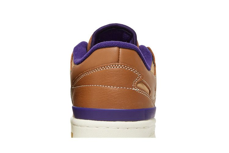 heitor-da-silva-x-forum-84-low-adv-wild-brown-gum-hq6690_06