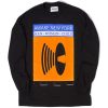 Awake-Man-Woman-Child-LS-Tee-Black-100x100