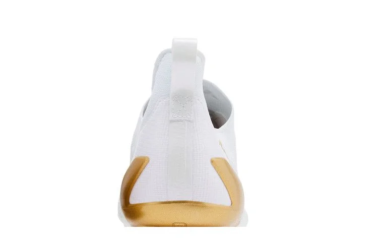 Krossovki-adidas-Adizero-Electric-White-Gold-Metallic-6