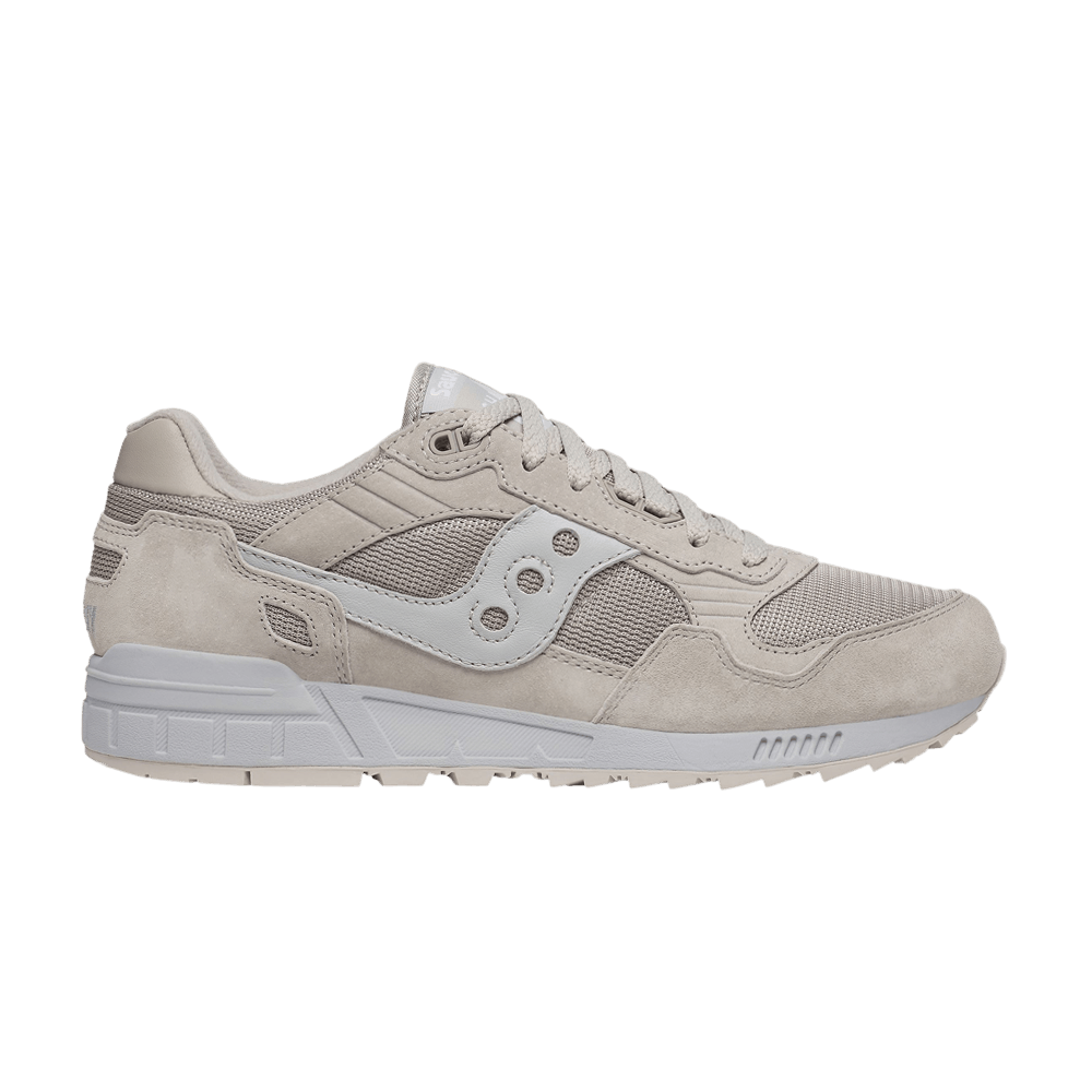 shadow-5000-dove-s70665-55