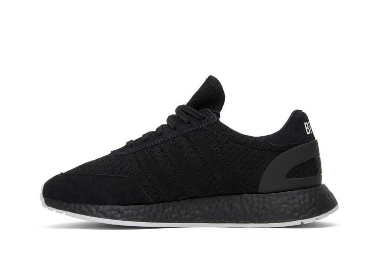 Кроссовки Neighborhood x adidas I-5923 'Neighborhood'