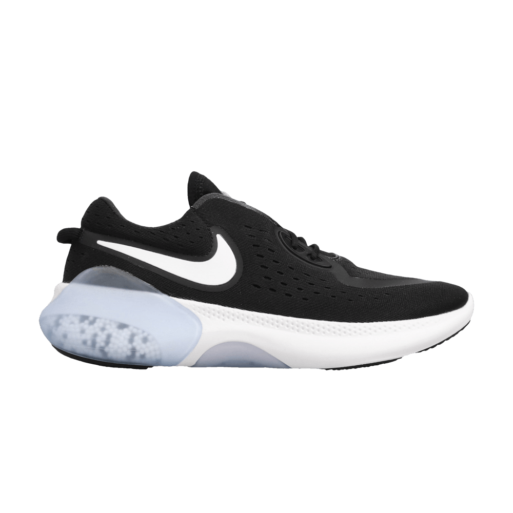 Кроссовки Nike Joyride Run 2 POD 'Black'