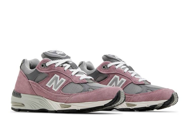 wmns-991v1-made-in-england-wistful-mauve-w991pgg_07