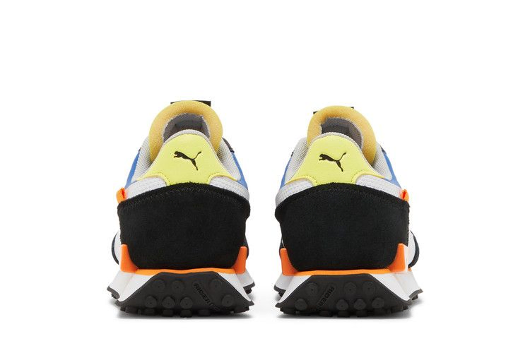 future-rider-splash-jr-grey-violet-victoria-blue-381854-03_05