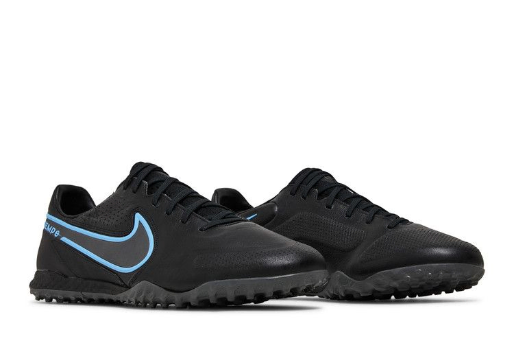 react-tiempo-legend-9-pro-tf-black-iron-grey-da1192-004_07