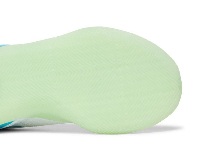 renew-elevate-white-ck2669-100_04