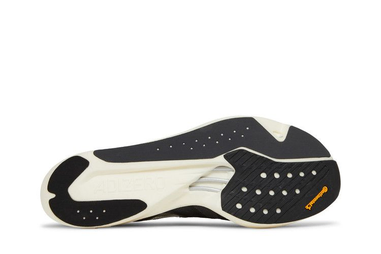 Кроссовки Adidas Adizero Takumi Sen 8 'Grey'