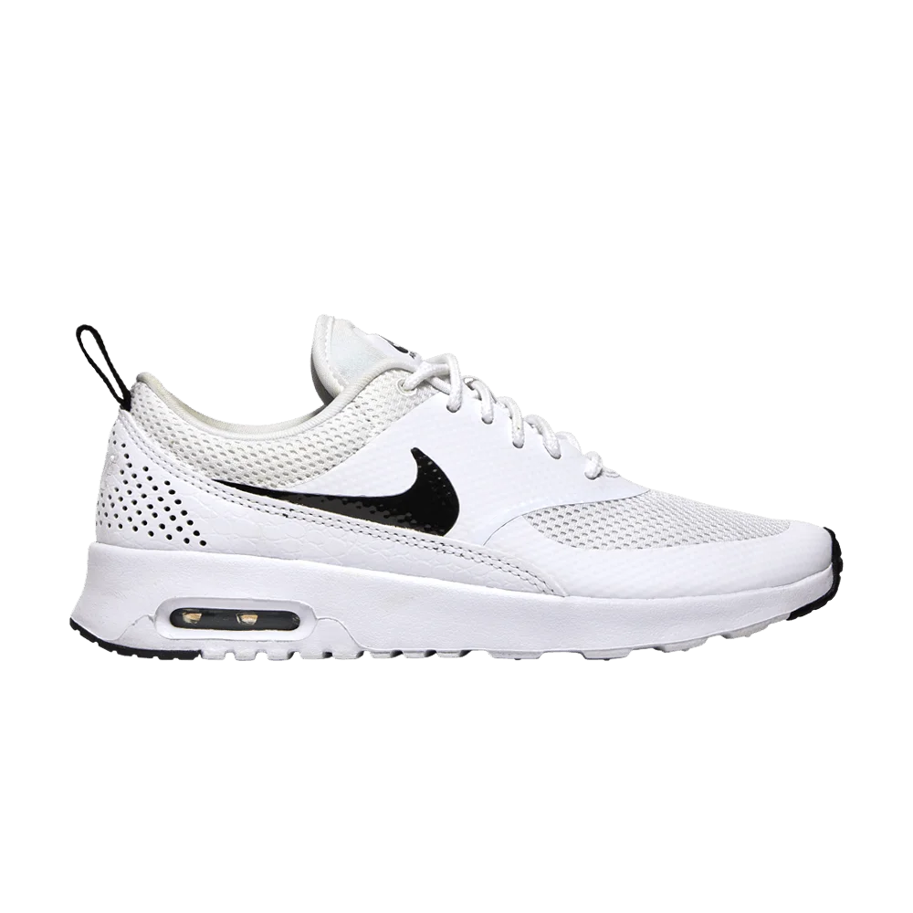 Krossovki-Nike-Wmns-Air-Max-Thea