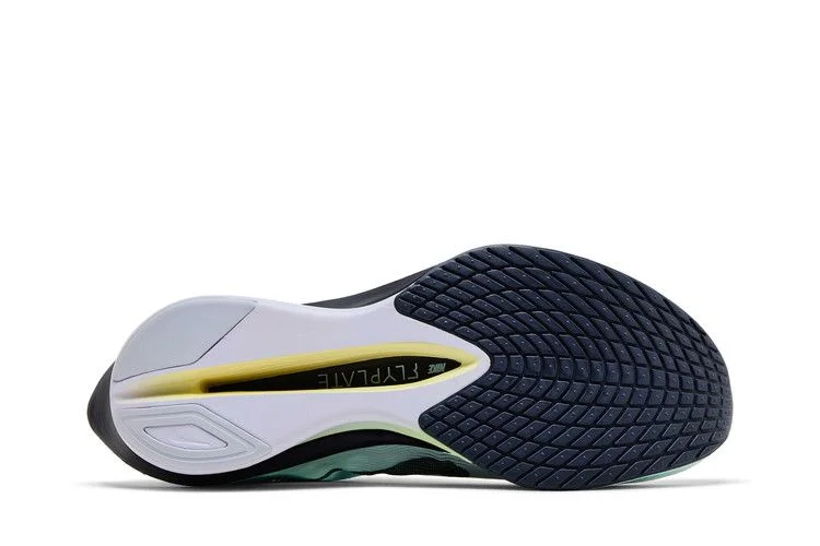 Krossovki-Nike-Wmns-ZoomX-VaporFly-Next-4-Glacier-Blue-3