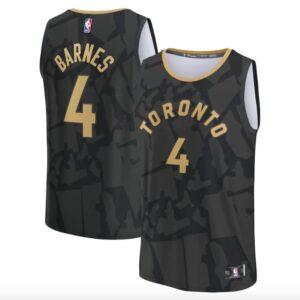 2022-23-Toronto-Raptors-4-Scottie-Barnes-Fastbreak-City-Black-Jersey-1-300x300