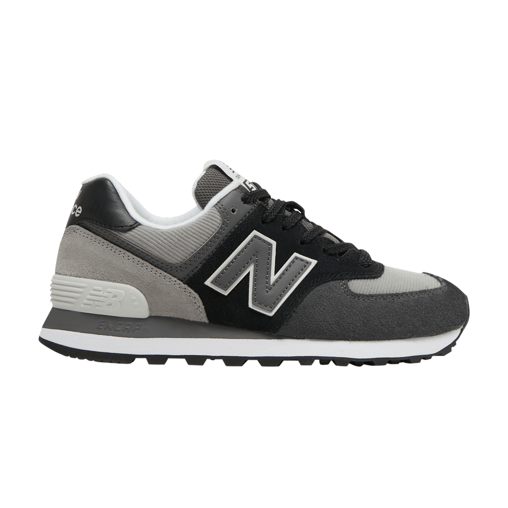 wmns-574-black-grey-wl574wu2