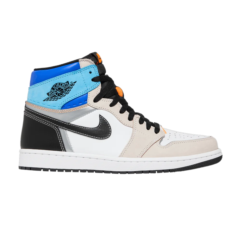 Krossovki-Air-Jordan-1-Retro-High-OG-Prototype-Sample