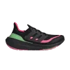wmns-ultraboost-light-black-lucid-lime-pink-if2416-100x100