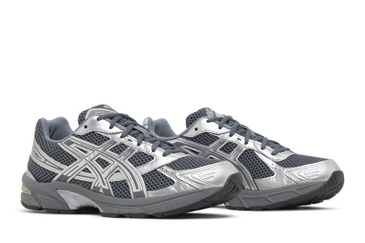 gel-1130-steel-grey-pure-silver-1201a934-020_07