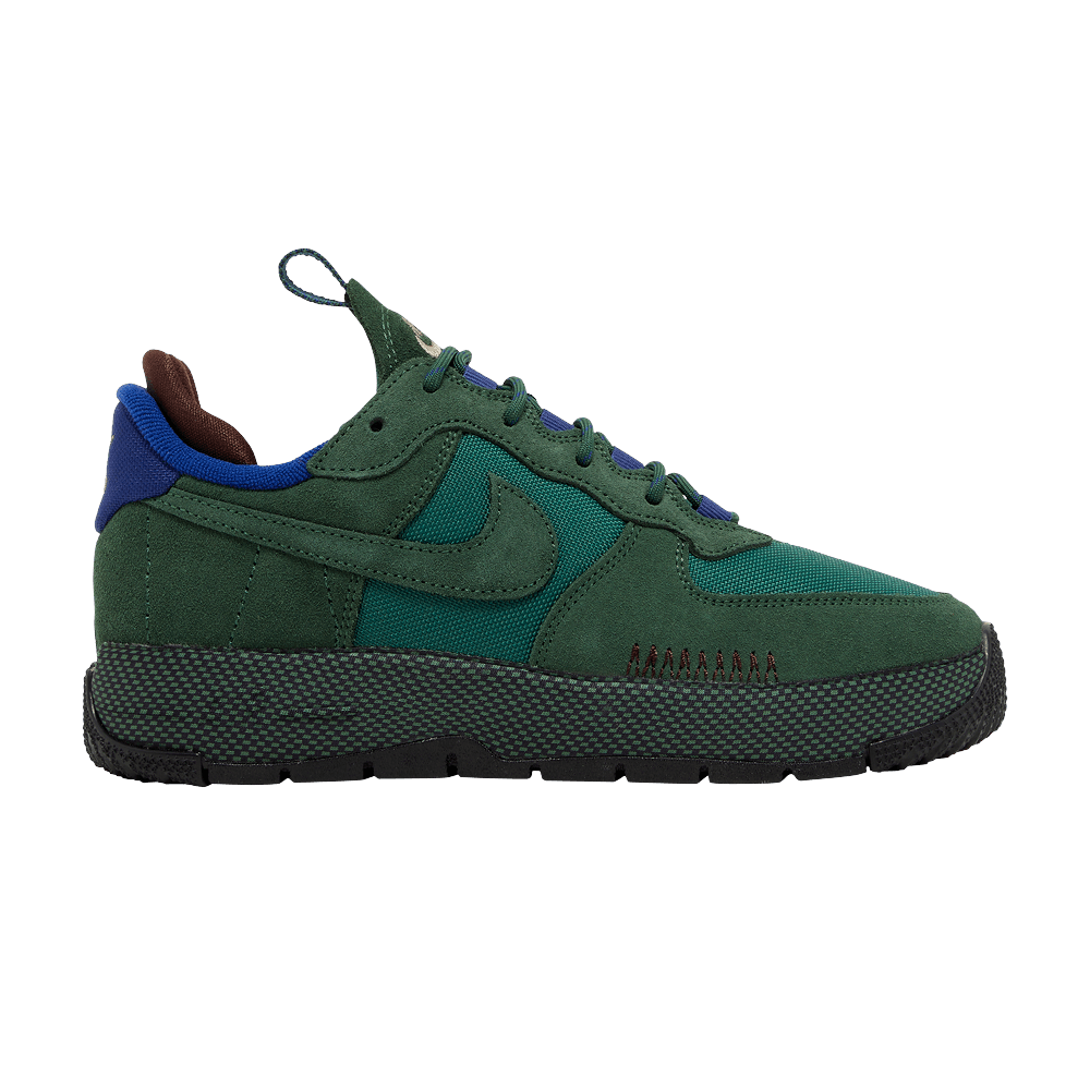 wmns-air-force-1-wild-fir-fb2348-300