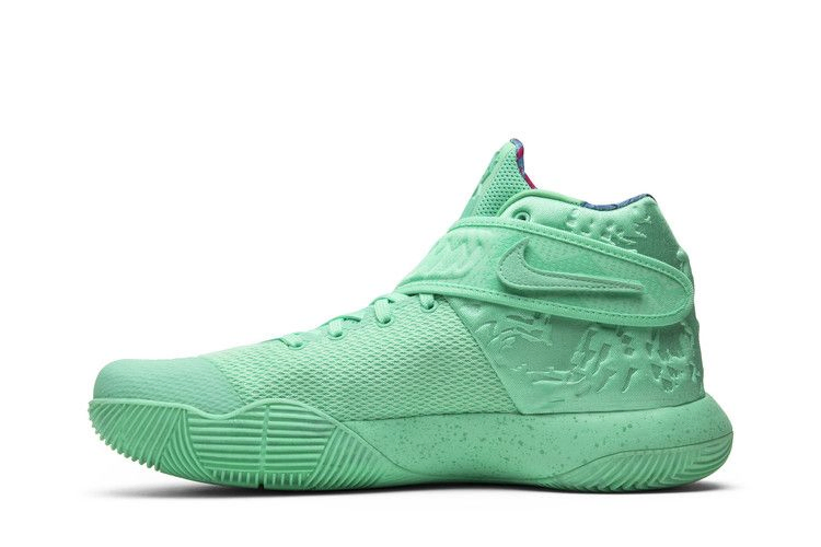 kyrie-2-ep-what-the-914679-300_02