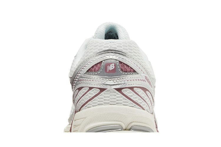 Кроссовки New Balance 860v2 'Northern Lights Pack - Rosewood'