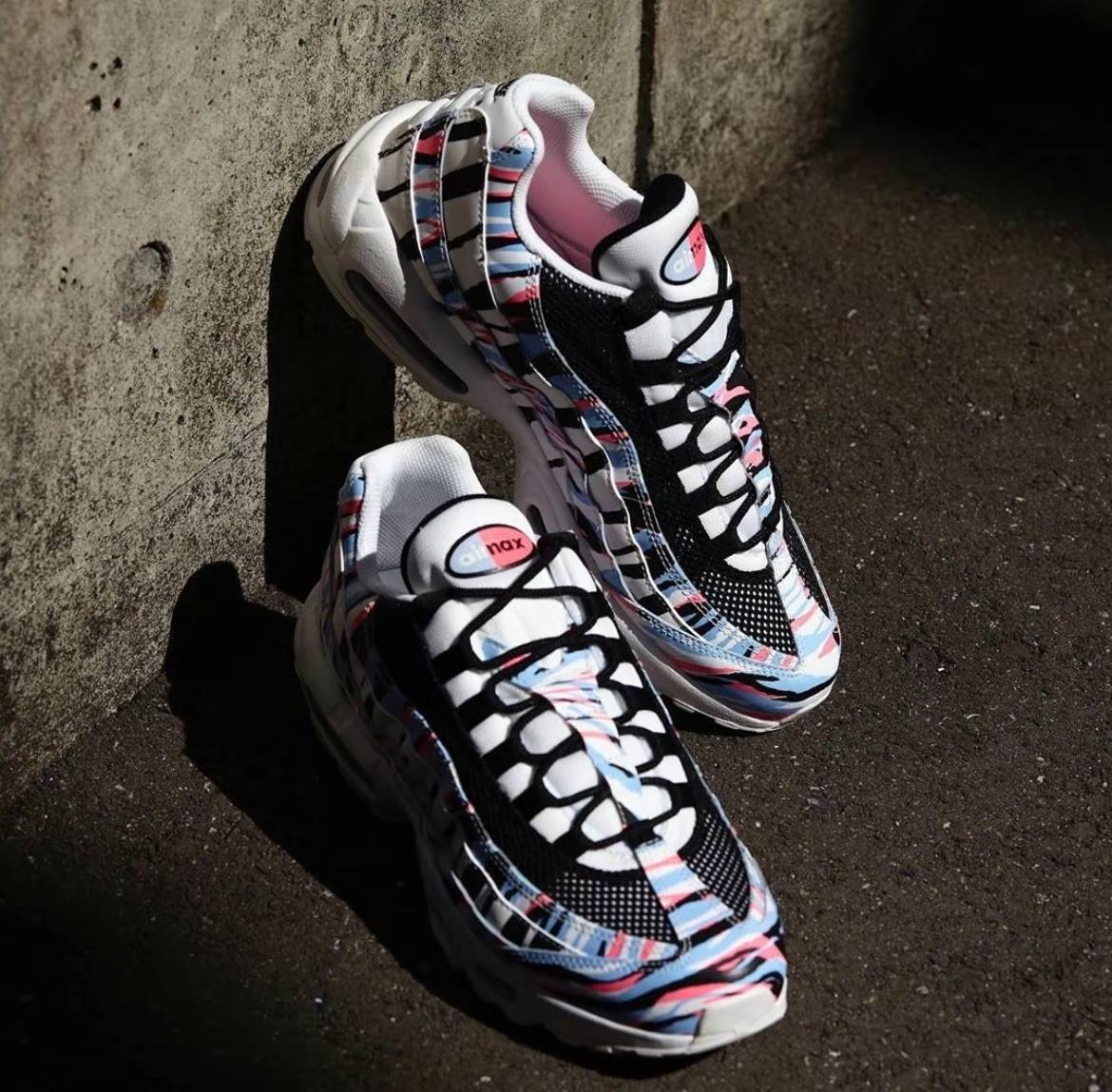 Nike-Air-Max-95-South-Korea-2