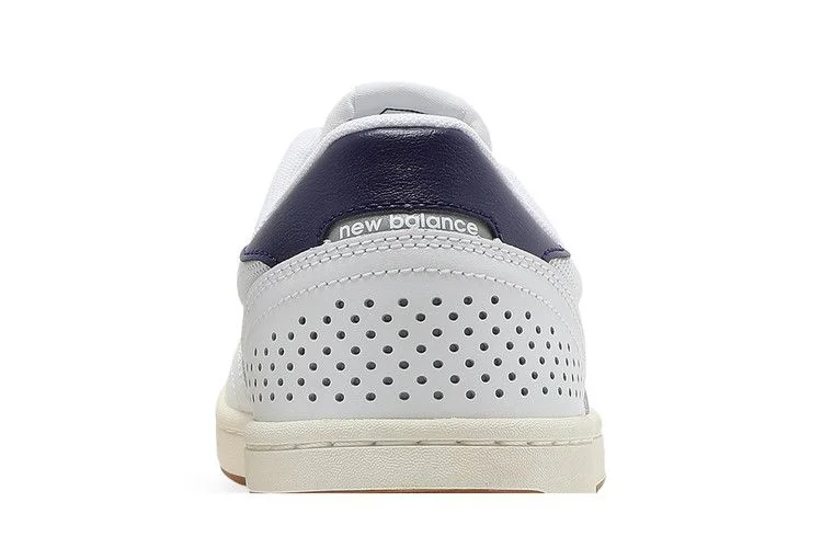 Krossovki-New-Balance-Numeric-440-White-Orange-6