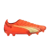 ultra-ultimate-fg-ag-fiery-coral-fizzy-light-106868-03-100x100