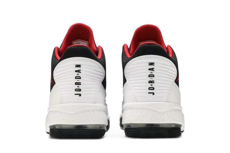 jordan-max-aura-2-white-black-ck6636-100_05