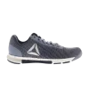 wmns-speed-tr-flexweave-washed-indigo-dv9562-100x100