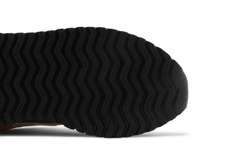wmns-237-team-gold-black-spruce-ws237sb_04