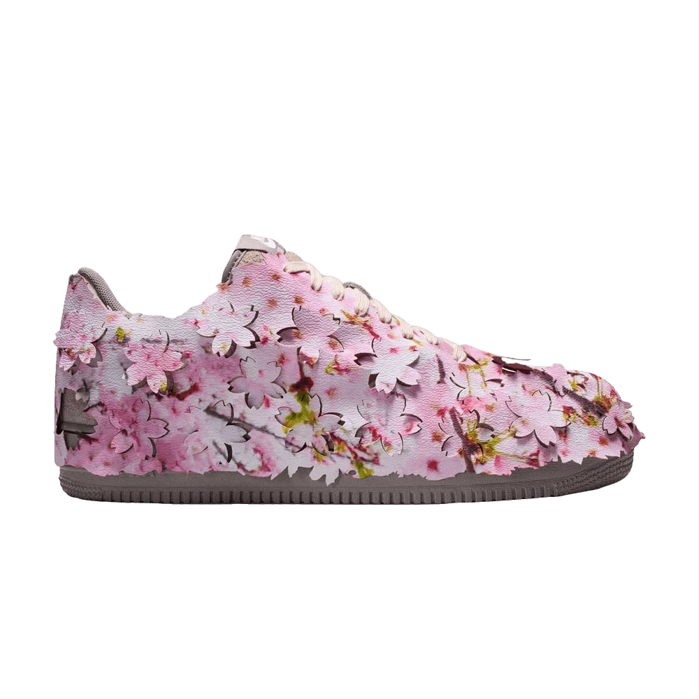 Krossovki-Nike-Air-Force-1-Low-Premium-Spring-Flowers