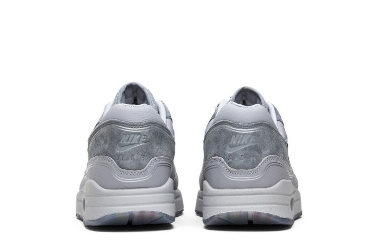 Кроссовки Nike Air Max 1 'Centre Pompidou by Night'
