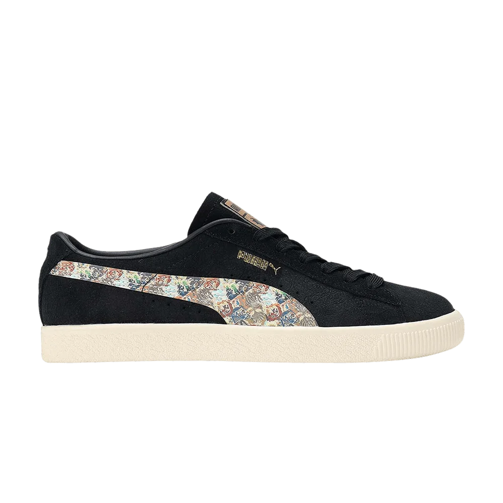 Krossovki-Puma-Monster-Hunter-x-Suede-Rathalos