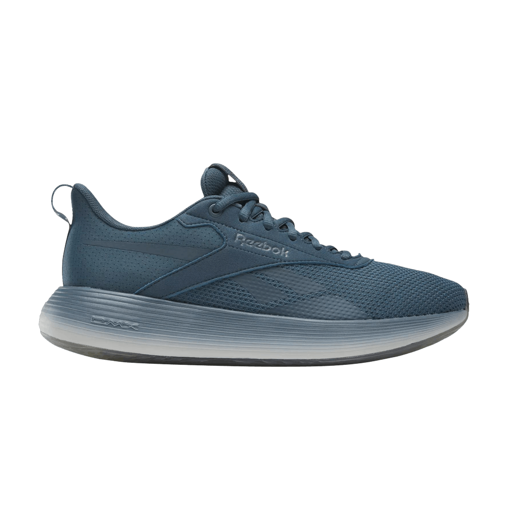 Кроссовки Reebok DMX Comfort+ 'Hoops Blue'
