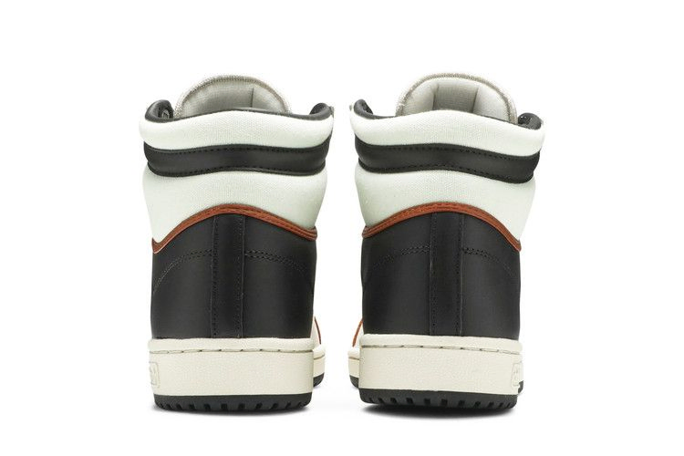 Кроссовки Star Wars x adidas Top Ten High 'The Child'