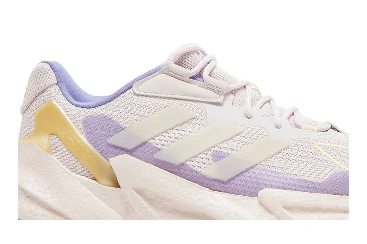 Krossovki-Adidas-Wmns-X9000L4-Orchid-Tint-1