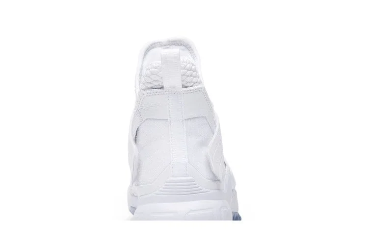 Krossovki-Nike-LeBron-Soldier-12-SFG-White-6